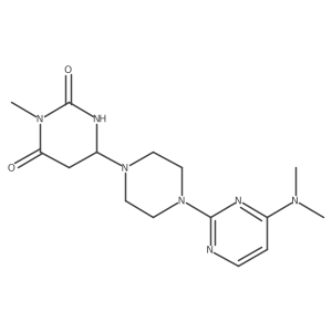 2742029-68-9 structure