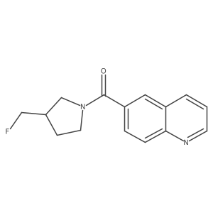 2742057-71-0 structure