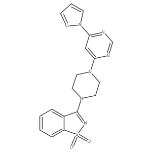2742078-18-6 structure