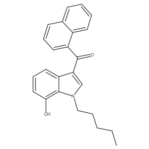 2749349-17-3结构式