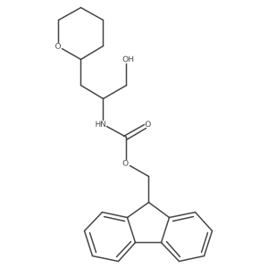 2763911-84-6 structure