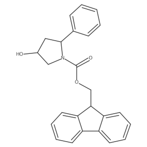2763954-81-8 structure