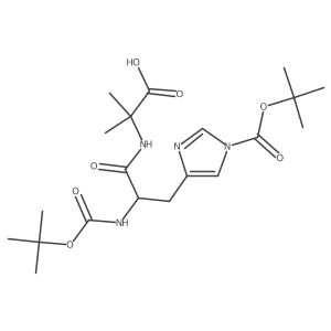 2765344-17-8 structure