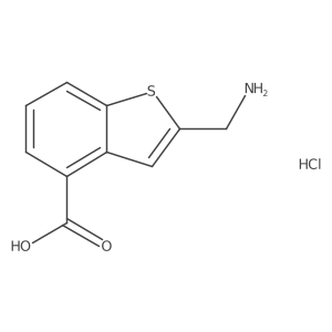 2768327-07-5 structure