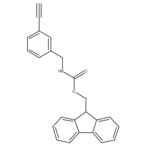 2770487-42-6 structure