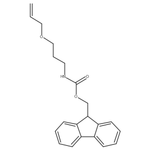 2770487-64-2 structure