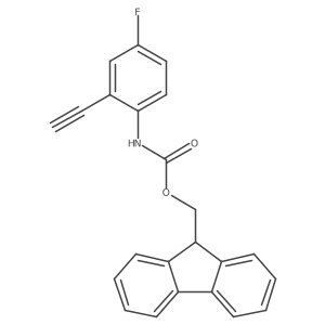 2770525-26-1结构式