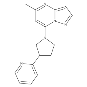 2770595-52-1 structure