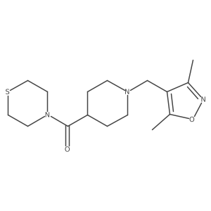 2770598-73-5 structure