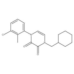 2770630-74-3 structure