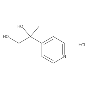 2792200-88-3 structure