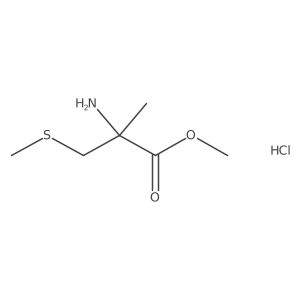 2866352-40-9 structure