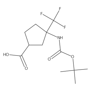 2866352-62-5结构式