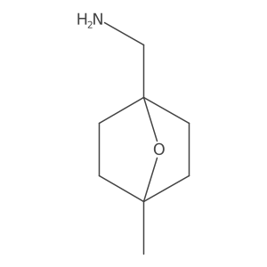 2866352-84-1 structure