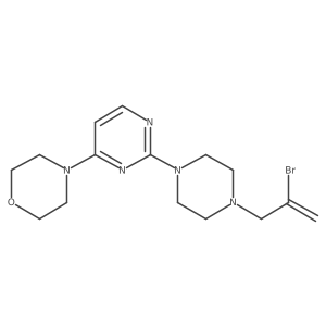 2877671-56-0结构式