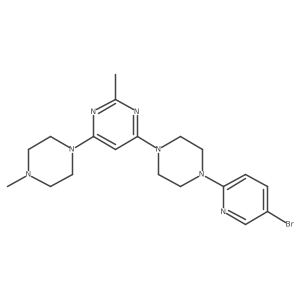 2877674-77-4 structure