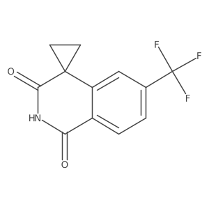 2892253-27-7 structure