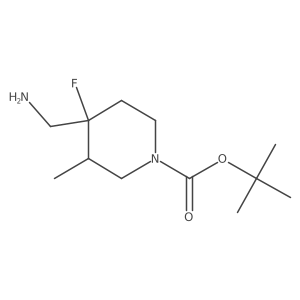2920402-25-9 structure