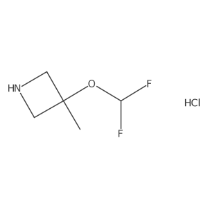 2940941-82-0 structure