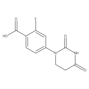 2940950-12-7 structure