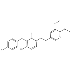 303994-48-1 structure