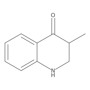 30448-38-5 structure