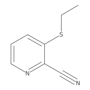 342816-54-0 structure