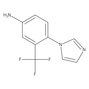 351324-53-3结构式