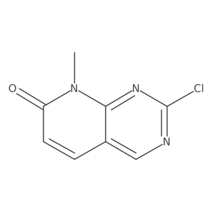 352359-93-4 structure