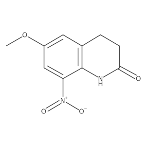 359864-75-8 structure