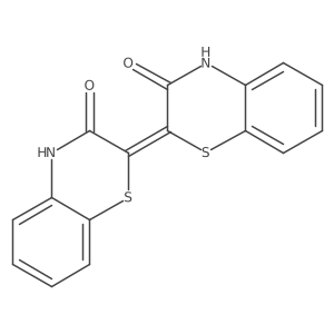 35993-97-6 structure