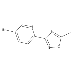 380380-61-0 structure