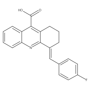 380437-34-3结构式