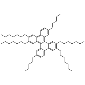 388111-12-4 structure