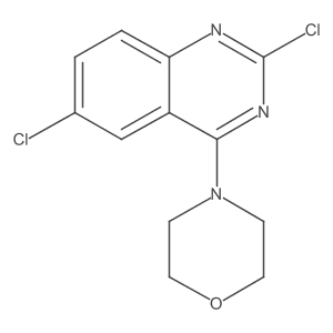 39216-94-9 structure