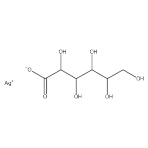 400710-60-3 structure