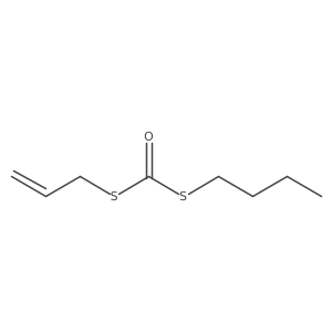 40515-46-6 structure
