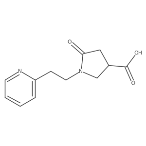 407633-90-3 structure