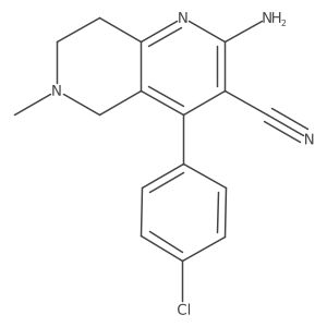 409093-30-7 structure
