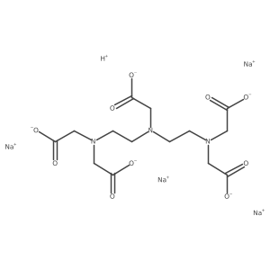41030-30-2 structure