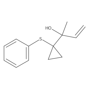 41596-96-7 structure