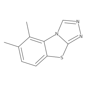 41814-53-3 structure