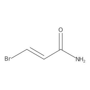 41866-46-0 structure