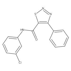 439927-63-6 structure