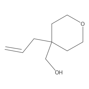 441774-70-5 structure