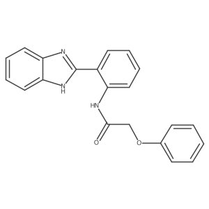 476285-39-9 structure