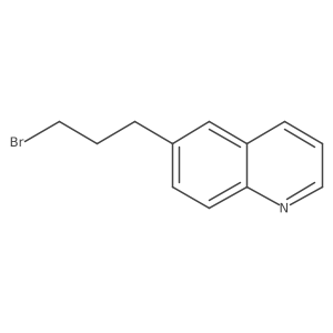 476660-37-4 structure
