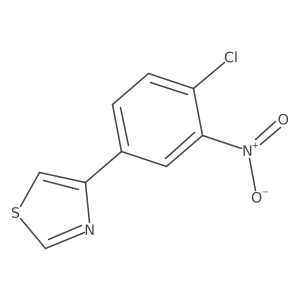 476660-59-0结构式