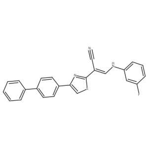 476676-49-0 structure
