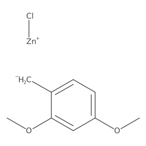 480438-24-2结构式